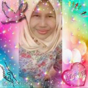 Lilik Sumarlik profile icon