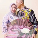 Maharani Mia profile icon