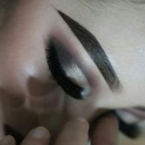 Rezky Make Up Art profile icon