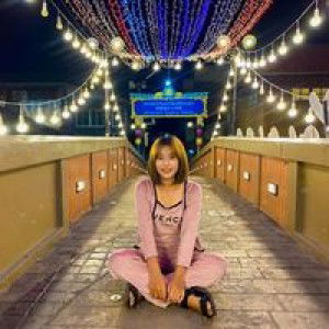 Siriwan Kongjareon profile icon