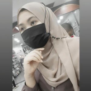 Musda Ipakgayo profile icon