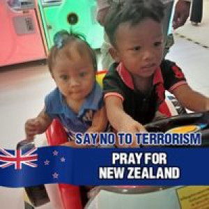 Saimah Mah profile icon