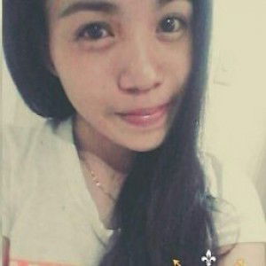 Rosemarie Bonao profile icon