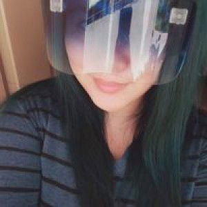 Purin Cess Mori Mendoza profile icon