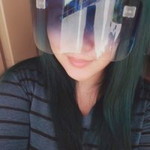 Purin Cess Mori Mendoza profile icon