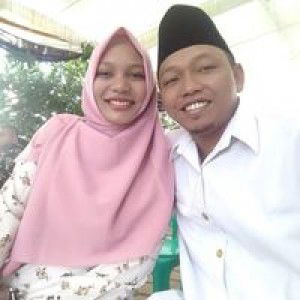 Rifqiani Nashfati profile icon