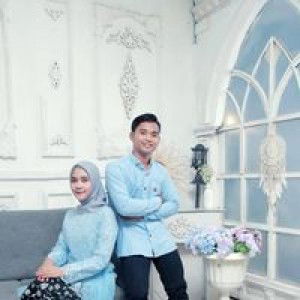 Shary Mulyas profile icon