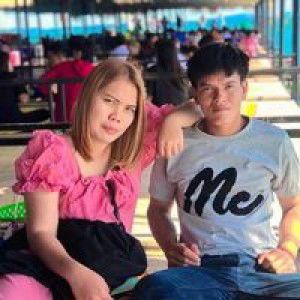 นรินรัตน์ ศรีคูณ profile icon