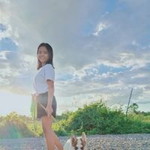 Josiphine Antonio Pascual profile icon