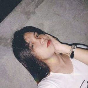 Christine Canoso profile icon