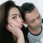 Dhea AeunheRa profile icon