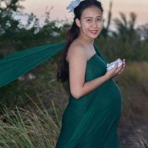 Miles Gural profile icon