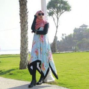 okeu mrs profile icon