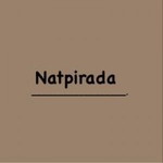 Natpirada Rittidet profile icon