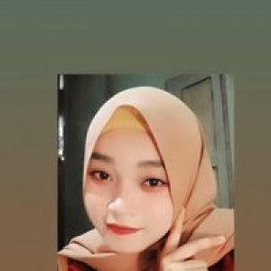 Siti Zulaikah profile icon