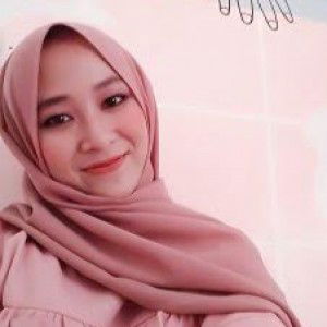 Chusna Aneq profile icon