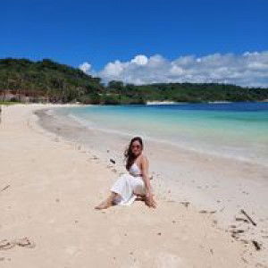 Rivera Annie profile icon