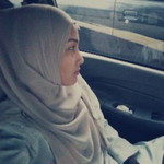 Siti Naziatul Aisyah profile icon