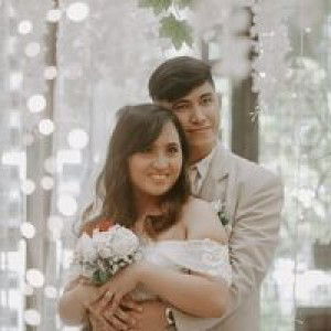 Kristel Ancero Saner profile icon