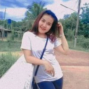 คุณนู๋ ขี้แย profile icon