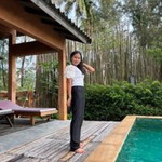 Sittima Thongsut profile icon