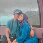 Dek Chaa profile icon