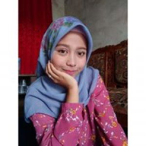 Nina Notavia profile icon