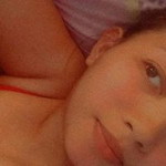 Lovely Euvy Besmonte profile icon