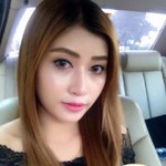 Anusara Wannachot profile icon