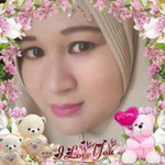 Haura Lhatifah profile icon