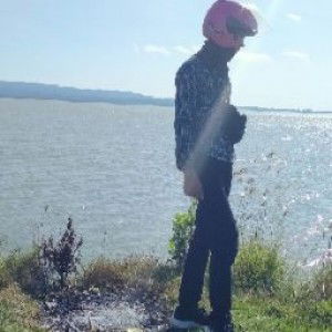 Siswatidinaratami profile icon