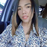 Namfon Wanarat profile icon