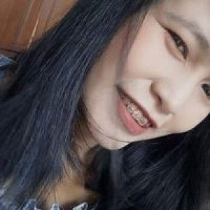 Oanchali Wanubon profile icon