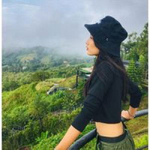 Natthakan Phophitak profile icon