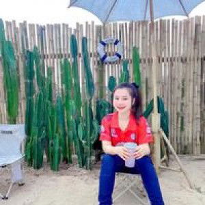 Faii Faii profile icon