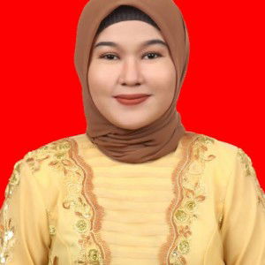 Risma Rahman profile icon