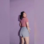 ณัฐนิชา น้องพงษ์ profile icon