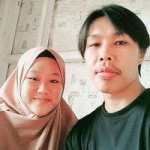 Akhmad Supriyanto profile icon