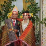Shabdyah Nova Melyani Pandiangan profile icon