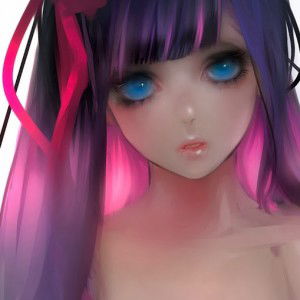 hanna sora profile icon