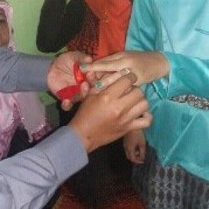 Ismy Luthfi profile icon