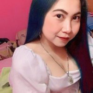 Warittha Keawkam profile icon