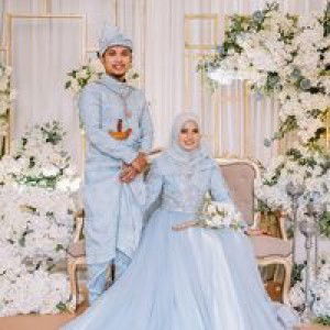 Nur Haziqah profile icon