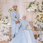 Nur Haziqah profile icon