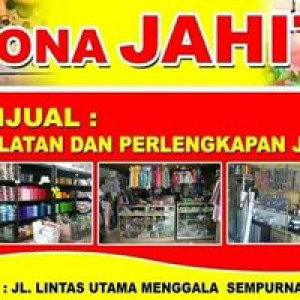 Elis Santiya profile icon