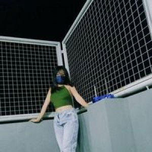 Lyn Patangan profile icon