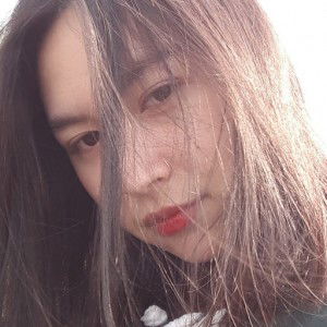 Rini Wulan profile icon