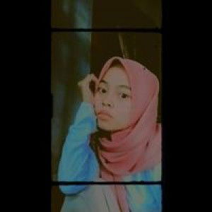 Fitryngsh profile icon