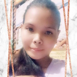 GuiaMarie Sicat profile icon