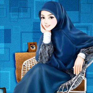 Lalita FebriRamadhani profile icon